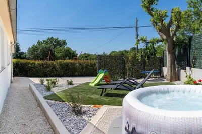 Image de House Paola (Istria - Marcana)