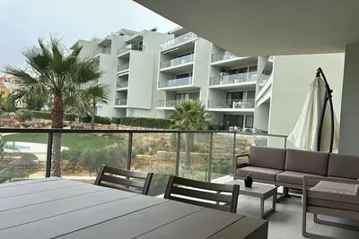Image de Beach premium stay at Oasis Mar 2 - Portimão