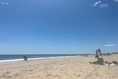 Image de Spacious Family Beach Getaway Near Fenwick & Oc!