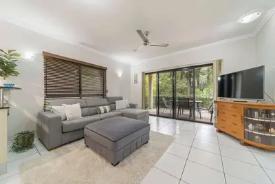 Image de 2 bedroom unit on The Strand