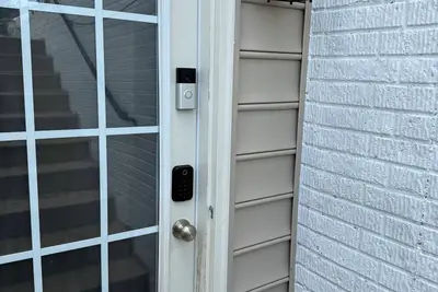 Image de Touch of Grace ~ Cozy 2br, 1Ba Apartment