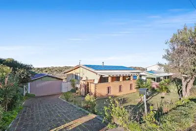 Image de 9 Underwood Ave, Goolwa Beach