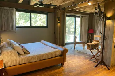 Image de Departamento De 1 Dormitorio A 5 Minutos De La Playa