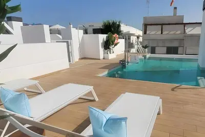 Image de Salara Living by Lica