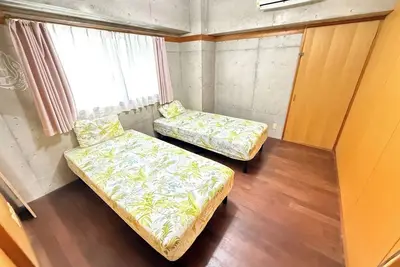 Image de 201 Recommended for group trips Naha corner roo / Naha Okinawa