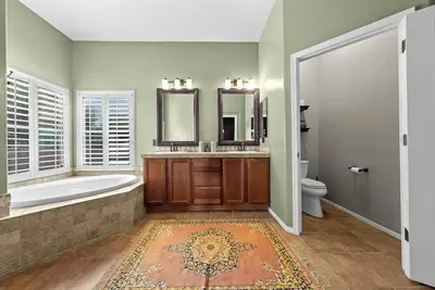 Image de Picacho Pool House - No Cleaning or Extra Guest Fees