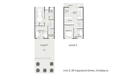 Image de Chalet Mirkom | Alpha Centauri Apartments