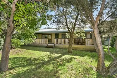 Image de Painkalac Bliss I Pet Friendly Escape & Walk to