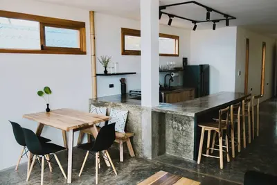 Image de Ocean View Apartment in La Punta