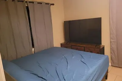 Image de Mid-Term Rental in DeSoto - 3bd/2ba - Dedicated Workspace