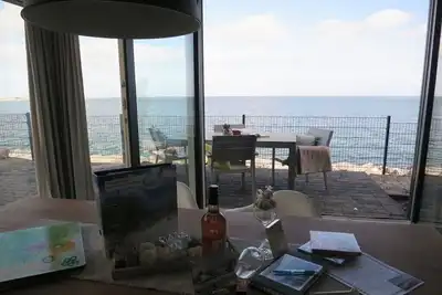 Image de Maison de vacances Olpenitz & Mer