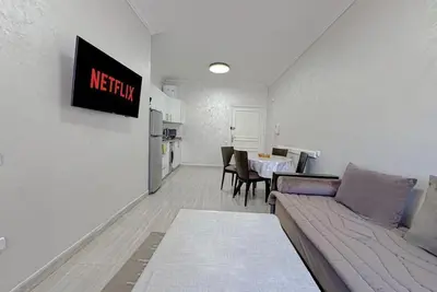 Image de Studio Confort au Cœur de Guéliz proche Carré Eden