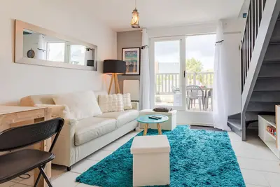 Image de Les christophines by Interhome