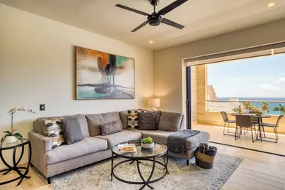 Image de Appartement n°20, n°22, n°24 gpo 16 px vista mar