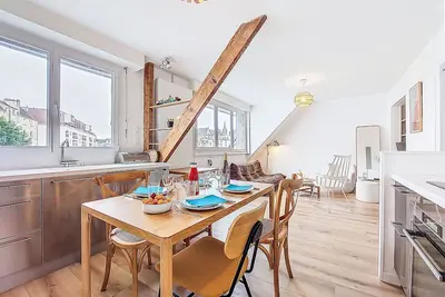 Image de Charme et Confort by Interhome