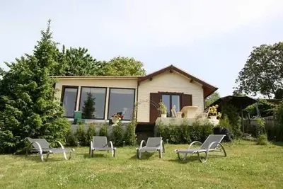 Image de Vacation home 1 Bad Doberan