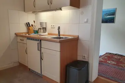 Image de House Karzenburg apartment 2