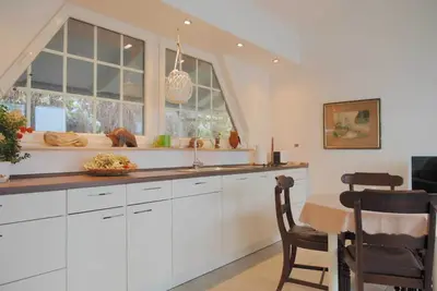 Image de Vacation home 2 Bad Doberan
