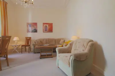 Image de House Karzenburg Apartment 1