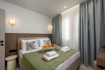 Image de Dia Luxury Apartment-Armonia