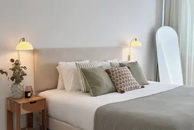 Image de Cascais Charm Apartment - 15 min walk from the beach and the center