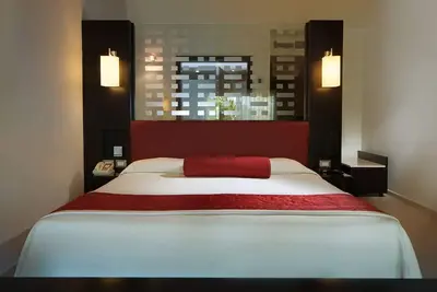 Image de All-Inclusive l Punta Cana Princess l Deluxe Suite for Adults Only