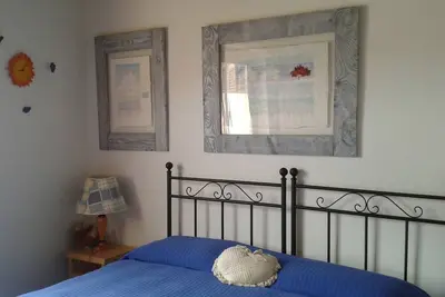 Image de Selvicolle Country House