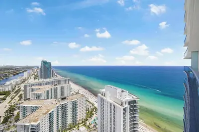 Image de Ocean View Escape | Just Steps from the Beach