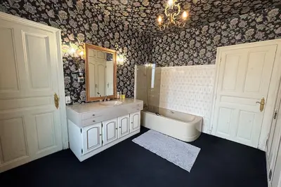 Image de Maison au cœur de ville