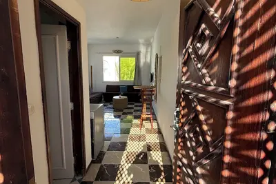 Image de (A2) Tusca Homes - تسكَّنَ