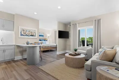 Image de Promise Land Place - Getaway in the Heart of Morehead City!