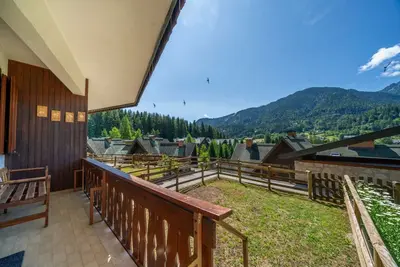 Image de GuestHost - House of Hope