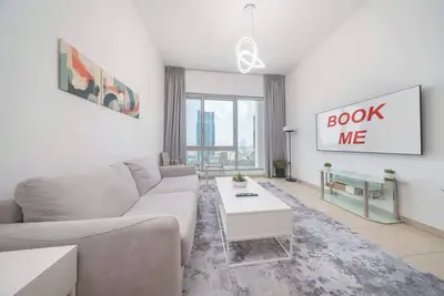 Image de Impz spacious apartment for 6 people!