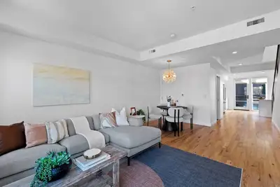 Image de The Overlook | Luxe Old Town Condo w/ King Suite