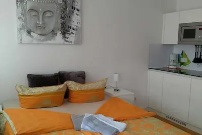 Image de Downtown Apartment Nr. 24
