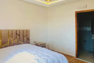Image de Romantic luxury villa with swimming pool and no neighbors, enjoy privacy!
