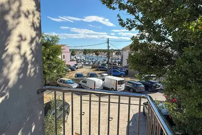 Image de True Apartment Jure - Free Boat Trip for 7 or more Nights!