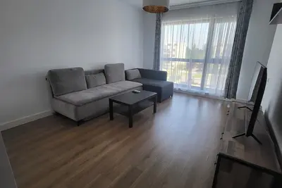 Image de Business Apartament Pipera