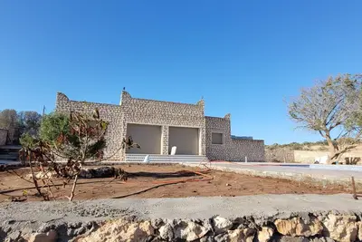 Image de Dar Chaiba