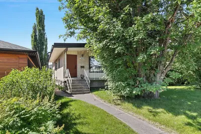 Image de Olympian-Hosted Suite: Mountain & City Escape