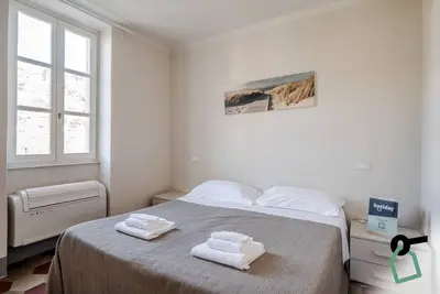 Image de 3-Room Apartment | Hotiday Lerici