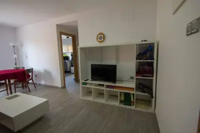 Image de Apartment with Private Access to the Beach