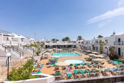 Image de Bitácora Lanzarote Club
