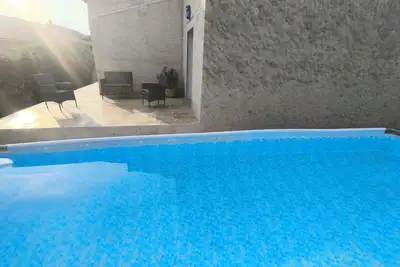 Image de Villa Juju
