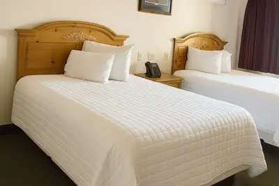Image de Coratel Studio Suites Deluxe 2 Queen Bed Ns