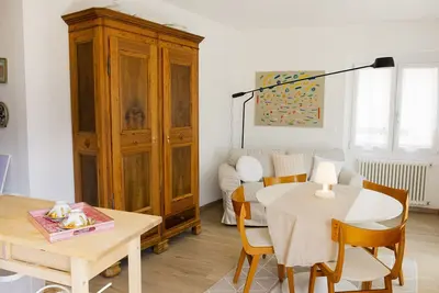 Image de Casa Clelia