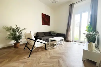 Image de Cannes Banane