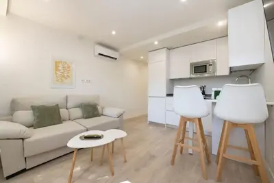 Image de Luxury amidst nature