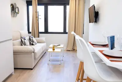 Image de Premium apartment in Aravaca