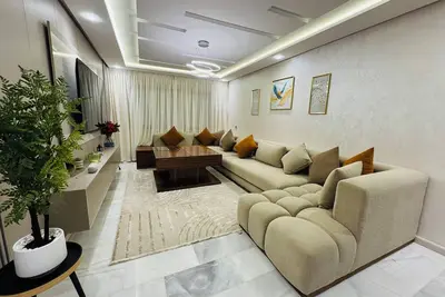 Image de Proche plage, calme & confort